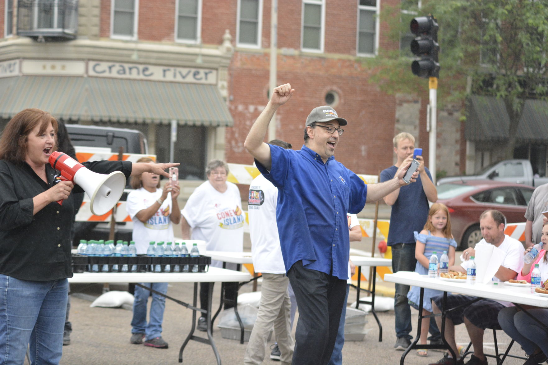 6-22-19 Coney Dog Contest (103).JPG